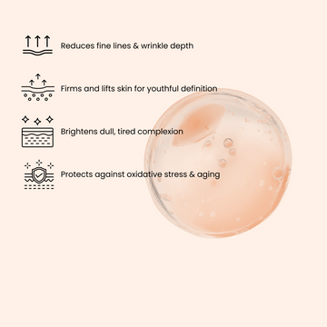 Vitamin C 12% Serum