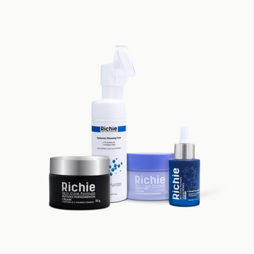 Anti-Aging Bundle