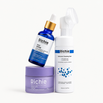 Everyday Glow Bundle