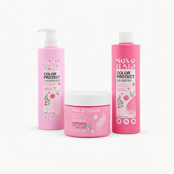 Color Protect Bundle