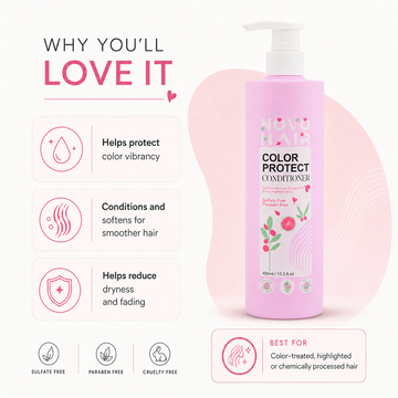 Color Protect Bundle