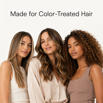 Color Protect Bundle