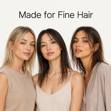 Volume & Boost Bundle