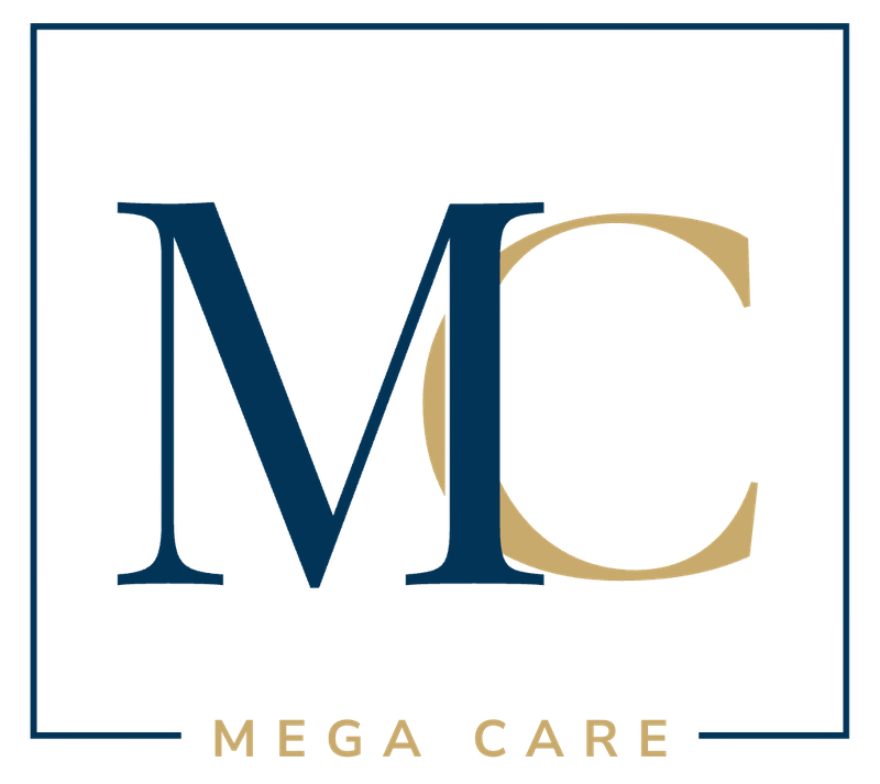 Mega Care