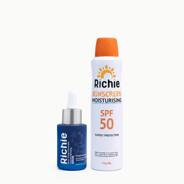 Renew & Protect Duo