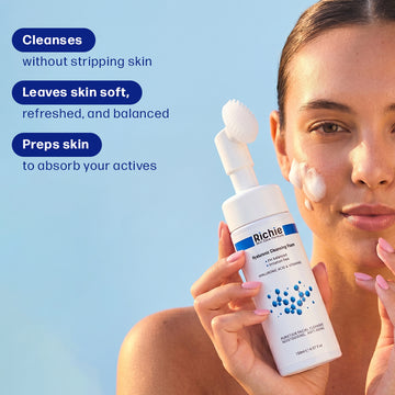 Everyday Glow Bundle