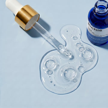 Hyaluronic Acid 2% Serum