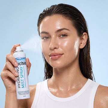 Summer Essentials Duo