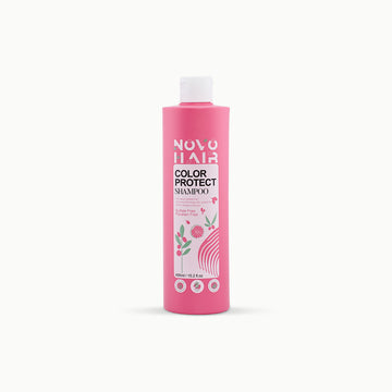 Color Protect Shampoo