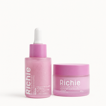Overnight Renewal Bundle