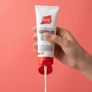 Probiotic Repairing & Soothing Cream