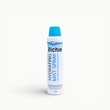 Hydrating Mist Spray