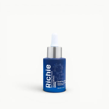 Vegan Retinol Serum