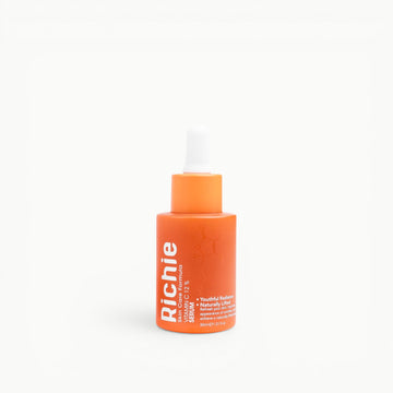 Vitamin C 12% Serum