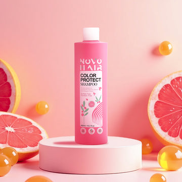 Color Protect Shampoo