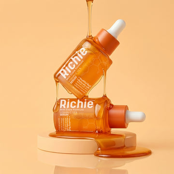 Vitamin C 12% Serum